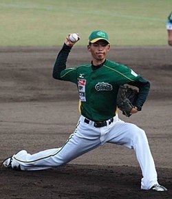 Katsuki Matayoshi httpsuploadwikimediaorgwikipediacommonsthu