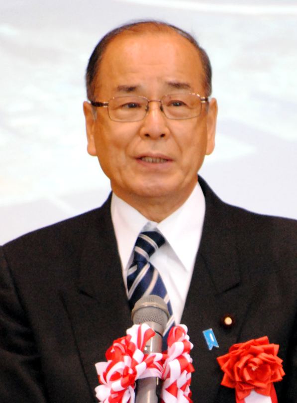 Katsumasa Suzuki Katsumasa Suzuki Wikipedia
