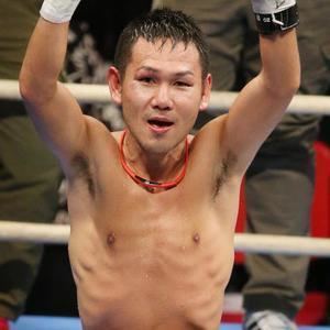 Katsunari Takayama fightnewsasiacomwpcontentuploads201509takay