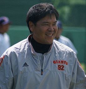 Katsunori Nomura httpsuploadwikimediaorgwikipediacommonsthu