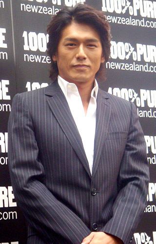 Katsunori Takahashi asianwikicomimages446KatsunoriTakahashijpg