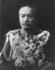 Katsura Taro httpsuploadwikimediaorgwikipediacommonsthu