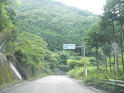 Katsuura, Tokushima httpsuploadwikimediaorgwikipediacommonsthu
