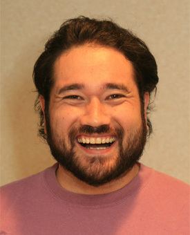 Katsuya (actor) asianwikicomimagesddfKatsuyap1jpg