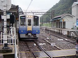 Katsuyama Eiheiji Line httpsuploadwikimediaorgwikipediacommonsthu