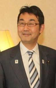 Katsuyuki Kawai httpsuploadwikimediaorgwikipediacommonsee