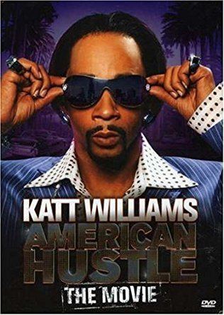 Katt Williams: American Hustle Amazoncom Katt Williams American Hustle The Movie Jeremy Piven