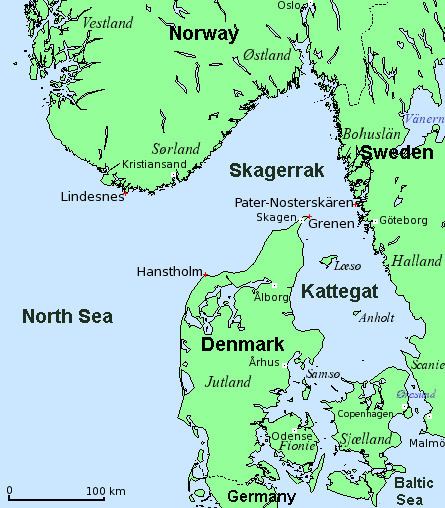 Kattegat Alchetron The Free Social Encyclopedia   Kattegat B8a08ffb 56f5 4bfc 9af4 A0de6c5c08e Resize 750 