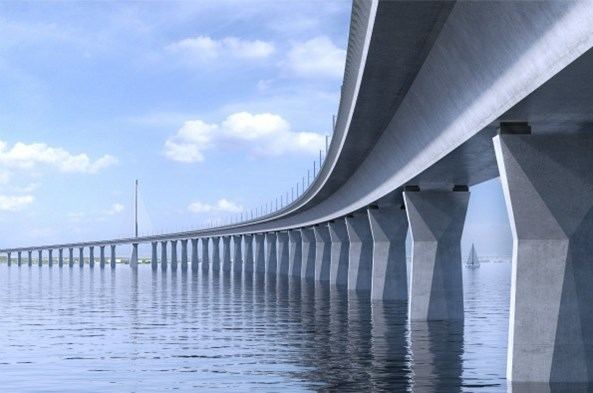 Kattegat Bridge httpswwwtrmdkmediaimagesnewskattegatil