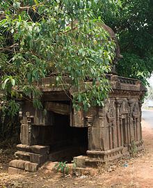 Kattil Madam Temple httpsuploadwikimediaorgwikipediacommonsthu