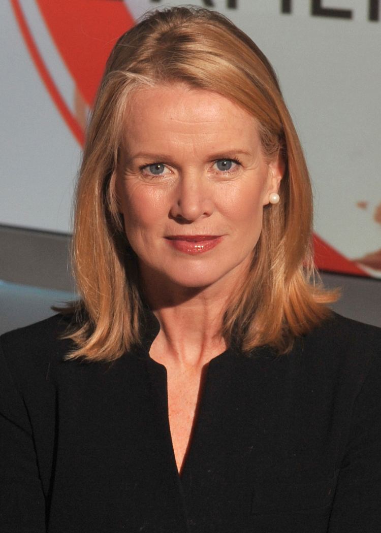 Katty Kay kattykaymarconlecturespeaker2012jpgsfvrsn2