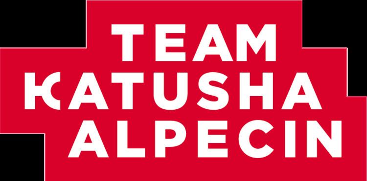 Katusha–Alpecin httpsteamkatushaalpecincomsitesallthemeska