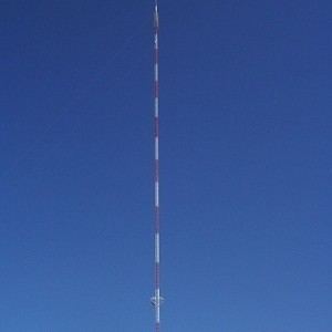 KATV tower httpsfiles1structuraedefiles300x300wikiped