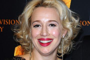 Katy Cavanagh Katy Cavanagh Pictures Photos amp Images Zimbio