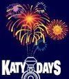 Katy Days Festival httpsuploadwikimediaorgwikipediaenthumb5