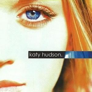 Katy Hudson (album) httpsuploadwikimediaorgwikipediaen66aKat