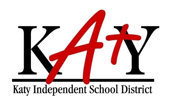 Katy Independent School District ww1hdnuxcomphotos524606111660967rawImagejpg