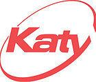 Katy Industries staticwixstaticcommedia8a1007da87feaeab6c45d0