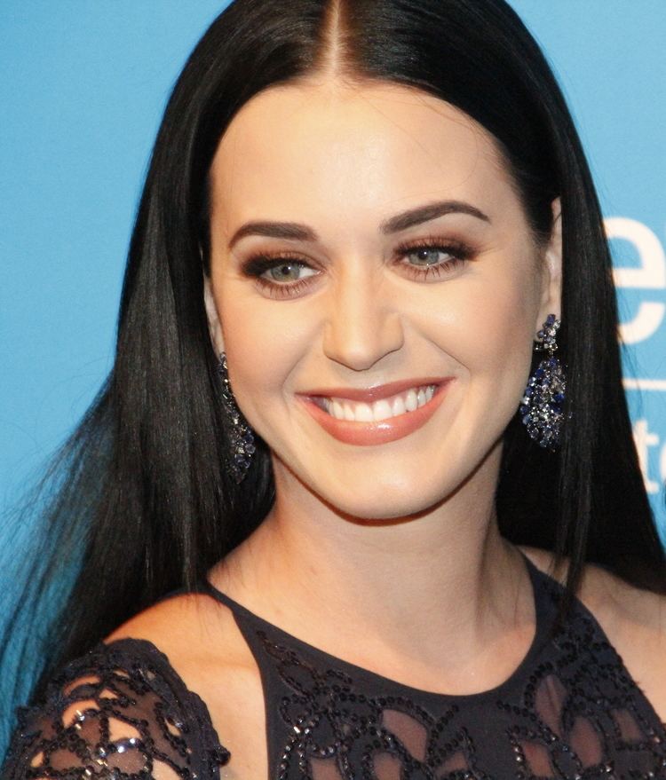 Katy Perry httpsuploadwikimediaorgwikipediacommonscc