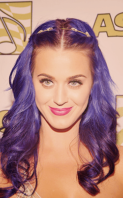 Katy Perry Katheryn Elizabeth Hudson images Katy wallpaper and background
