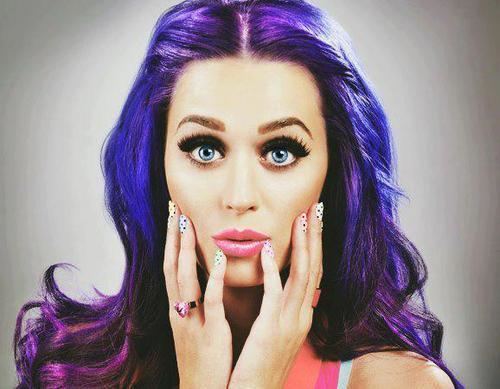 Katy Perry Katheryn Elizabeth Hudson images Katy wallpaper and background