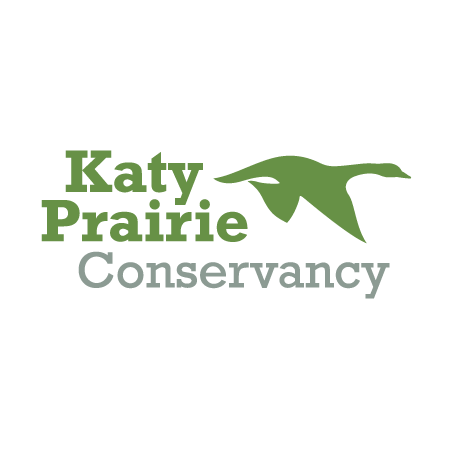 Katy Prairie Conservancy static1squarespacecomstatic538500c2e4b040e24f3