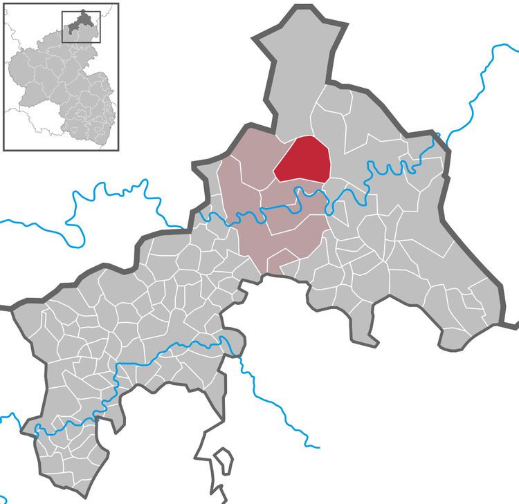 Katzwinkel