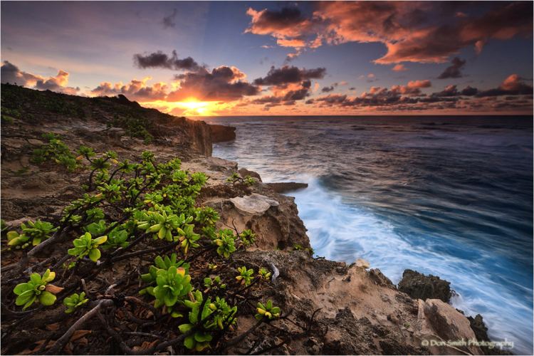 Kauai Beautiful Landscapes of Kauai