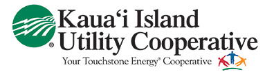 Kauaʻi Island Utility Cooperative websitekiuccoopsiteskiucfilesimagesKIUCLogo