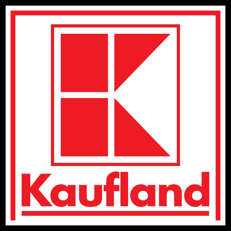 Kaufland httpsuploadwikimediaorgwikipediacommonsthu