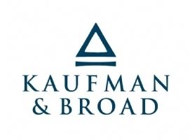 Kaufman & Broad S.A. httpsuploadwikimediaorgwikipediacommons00