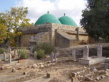 Kaukab Abu al-Hija httpsuploadwikimediaorgwikipediacommonsthu