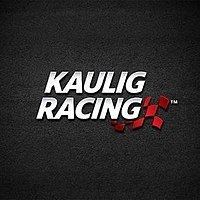 Kaulig Racing httpsuploadwikimediaorgwikipediaenthumb3