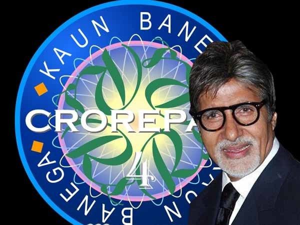 Kaun Banega Crorepati TV Show Review Kaun Banega Crorepati 4 iDiva