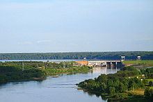 Kaunas Reservoir httpsuploadwikimediaorgwikipediacommonsthu