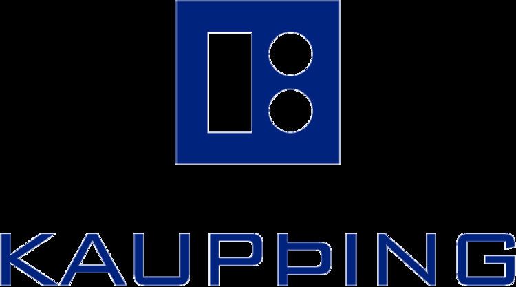 Kaupthing Bank grapevineiswpcontentuploadsKaupthinglogopng