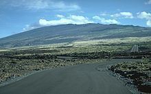 Kaupulehu, Hawaii httpsuploadwikimediaorgwikipediacommonsthu