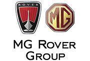Kaur v MG Rover Group Ltd httpsuploadwikimediaorgwikipediaenthumbd