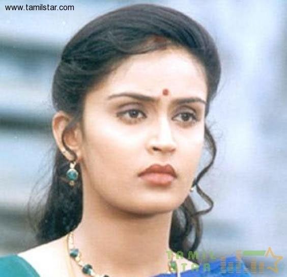 Kausalya (actress) Kausalya Kausalya Pinterest