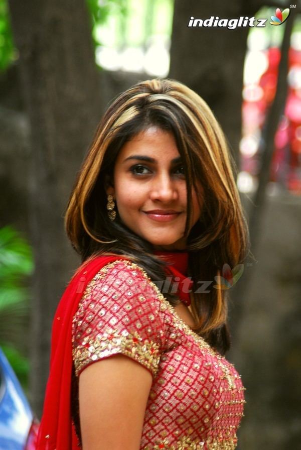 Kausha Rach Kausha Rach Tamil Actress Image Gallery IndiaGlitzcom