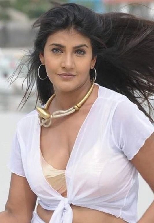 Kausha Rach South Indian Actress Kausha Rach Pics Kausha Rach Images