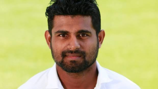 Kaushal Silva Kaushal Silva stand sets up Sri Lanka against Pakistan