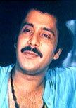 Kaushik Banerjee (actor) img1gomolocomimagespeopleP7120jpg