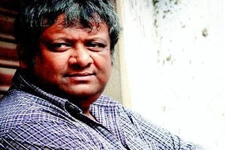 Kaushik Ganguly No plans to direct Dev says Kaushik Ganguly The Times