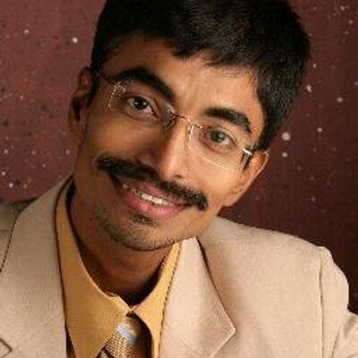 Kaushik Ghatak httpspbstwimgcomprofileimages3788000007385