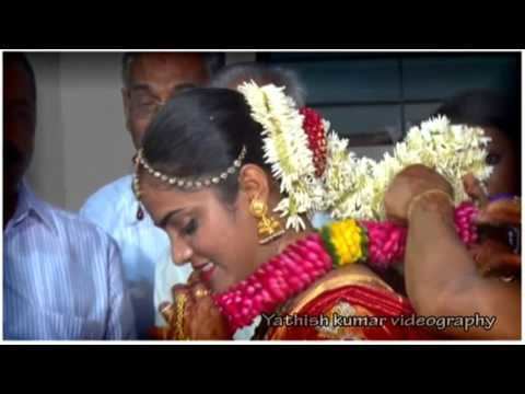 Kaushik Menon (singer) Wedding highlights of Kaushik reema YouTube