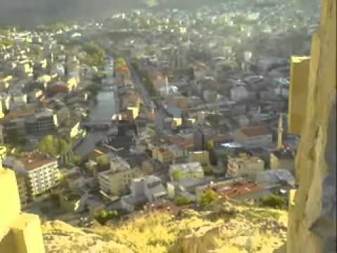 Kavakyanı, Bayburt httpsiytimgcomvi0oy4AebmzvIhqdefaultjpg