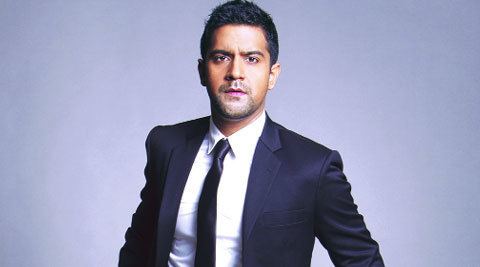 Kavi Shastri Kavi Shastri to host a new show on Bindass The Indian