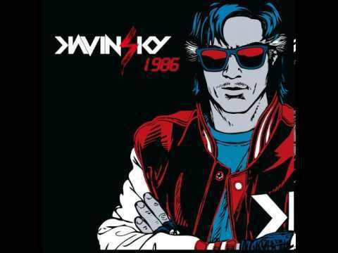 Kavinsky httpsiytimgcomvipZazxFu087Mhqdefaultjpg