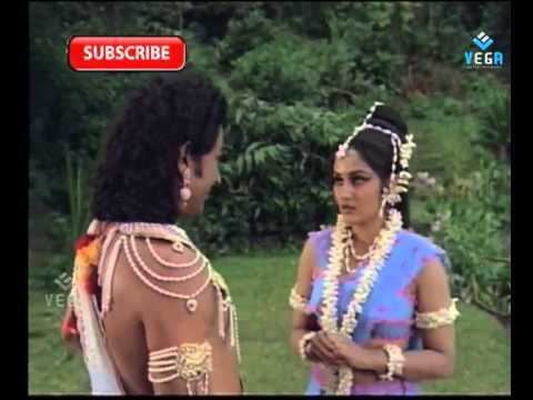 Kaviratna Kalidasa Kavirathna Kalidas Full Movie Part 10 YouTube